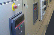 Schaltschrank
